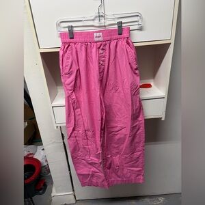 Poppi women’s sleep slay pants